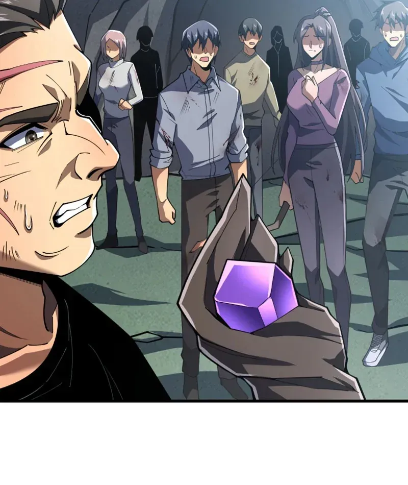 tan-sinh-cap-ss-cua-hoc-vien-phap-thuat-sieu-cap-119