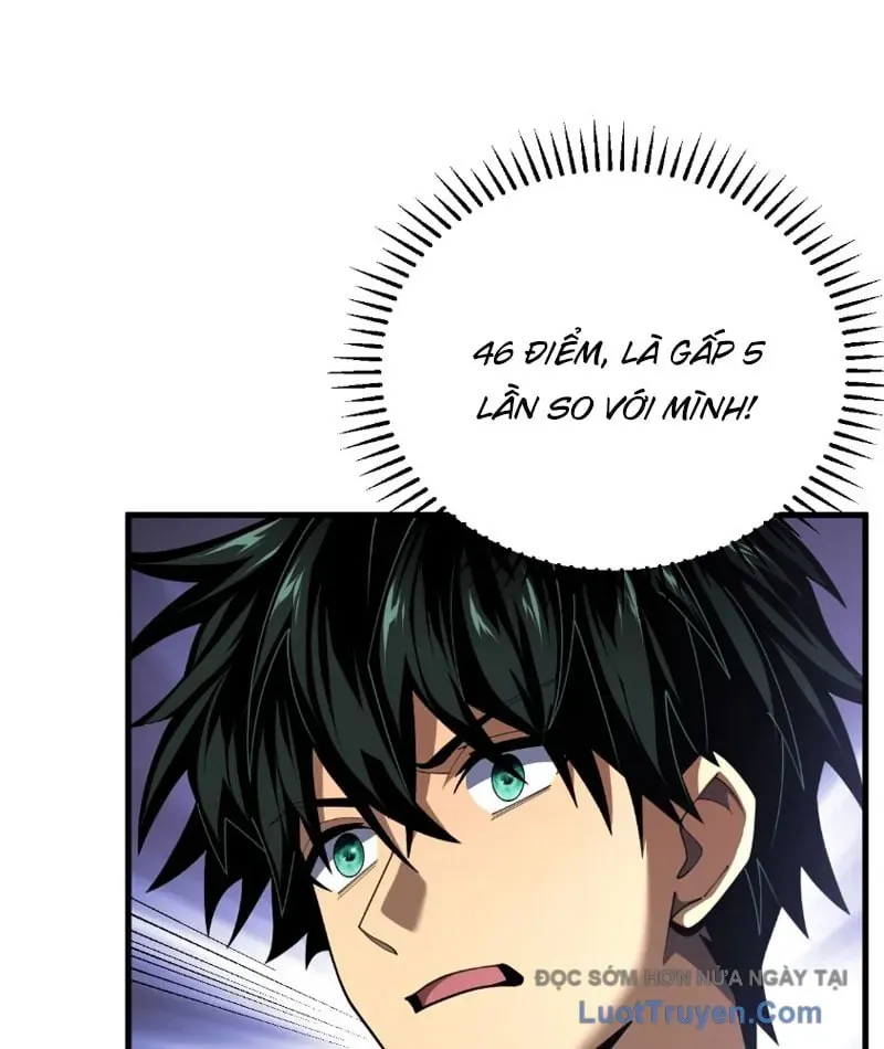 tan-sinh-cap-ss-cua-hoc-vien-phap-thuat-sieu-cap-120