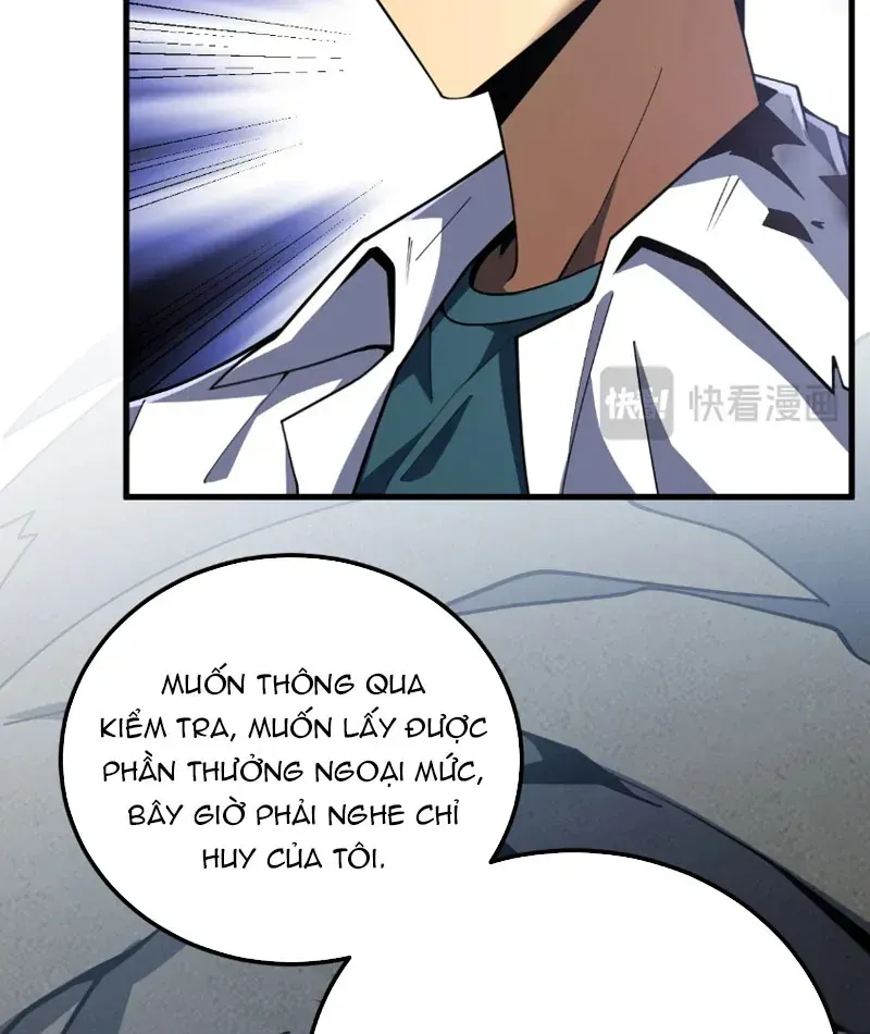 tan-sinh-cap-ss-cua-hoc-vien-phap-thuat-sieu-cap-121