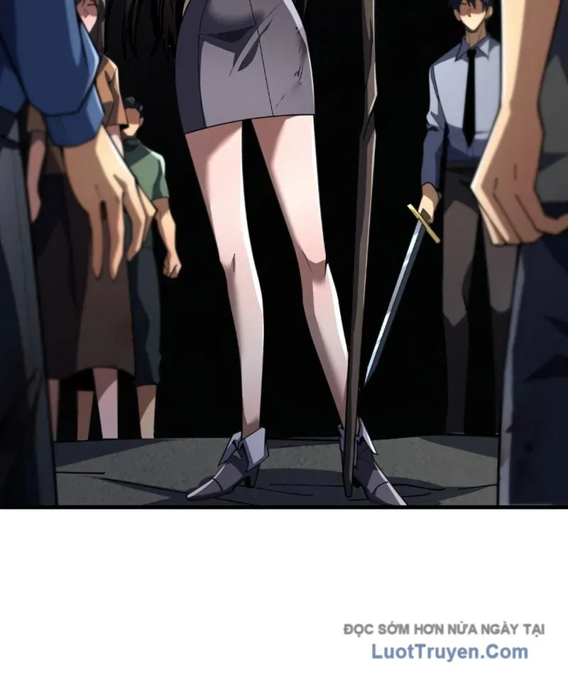 tan-sinh-cap-ss-cua-hoc-vien-phap-thuat-sieu-cap-123