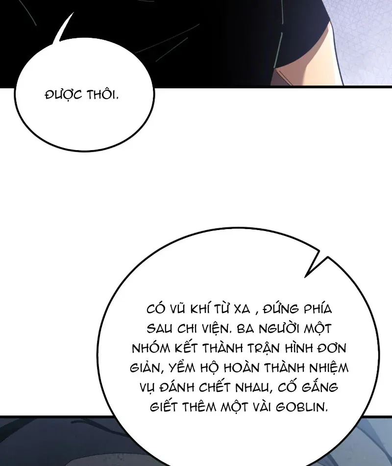 tan-sinh-cap-ss-cua-hoc-vien-phap-thuat-sieu-cap-125