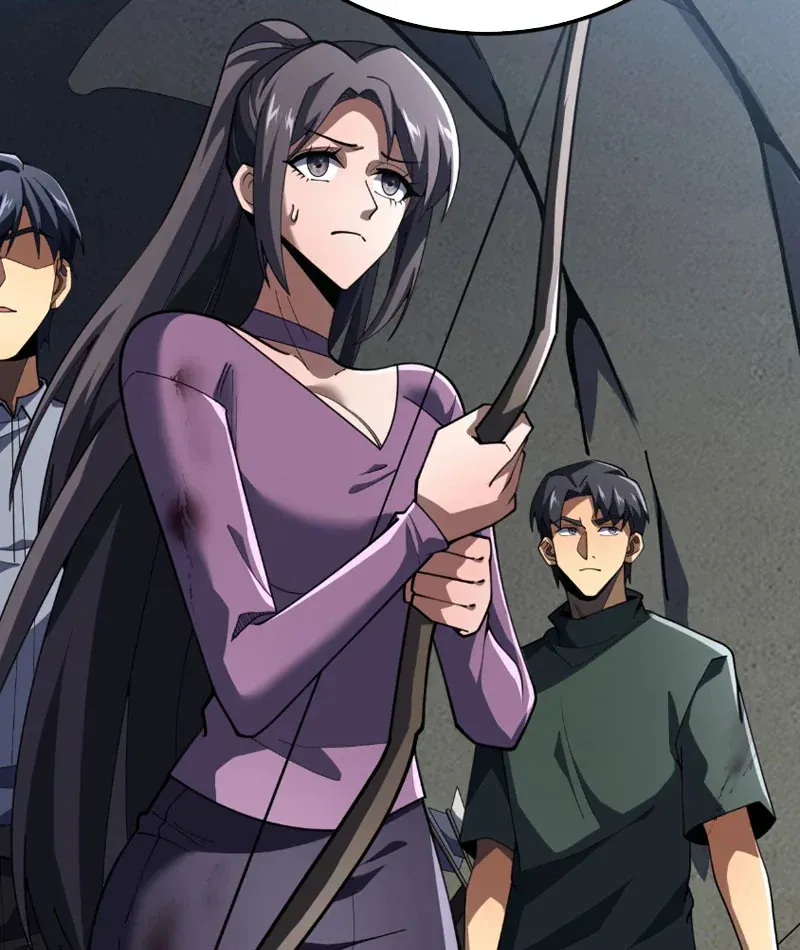 tan-sinh-cap-ss-cua-hoc-vien-phap-thuat-sieu-cap-126