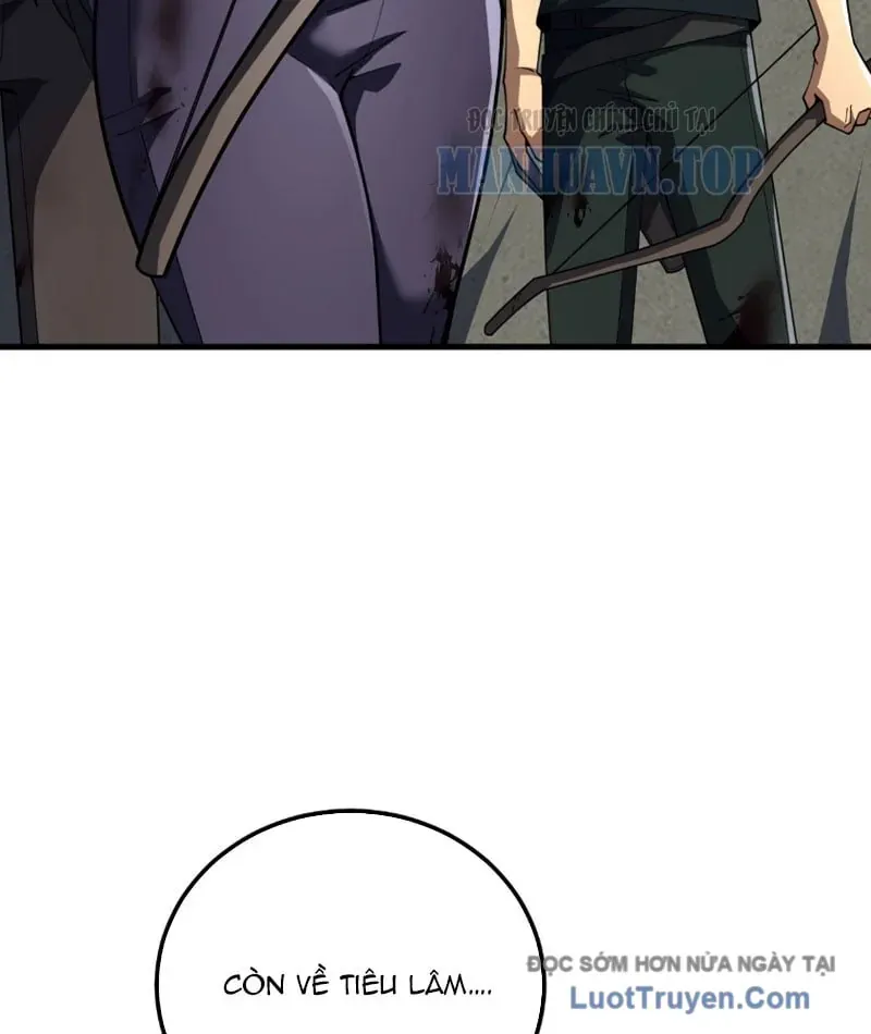 tan-sinh-cap-ss-cua-hoc-vien-phap-thuat-sieu-cap-127