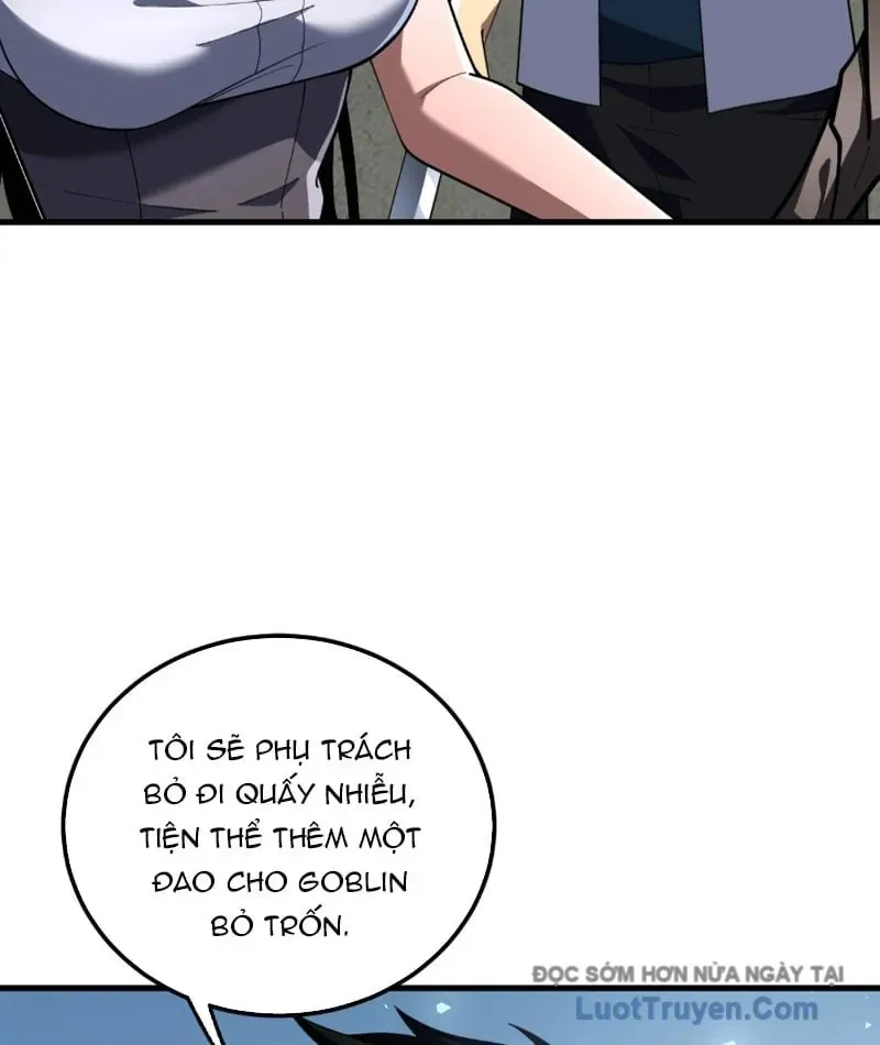 tan-sinh-cap-ss-cua-hoc-vien-phap-thuat-sieu-cap-129