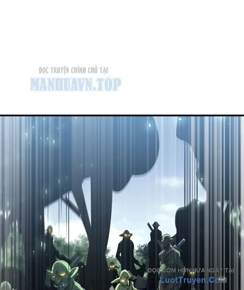 tan-sinh-cap-ss-cua-hoc-vien-phap-thuat-sieu-cap-13