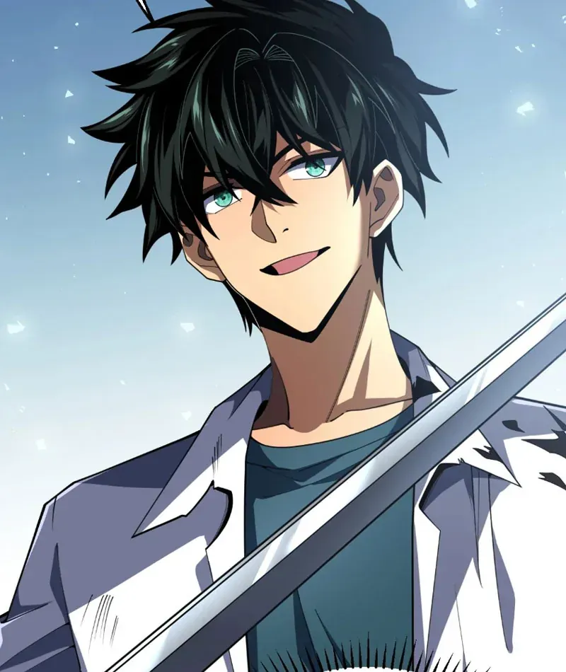 tan-sinh-cap-ss-cua-hoc-vien-phap-thuat-sieu-cap-130