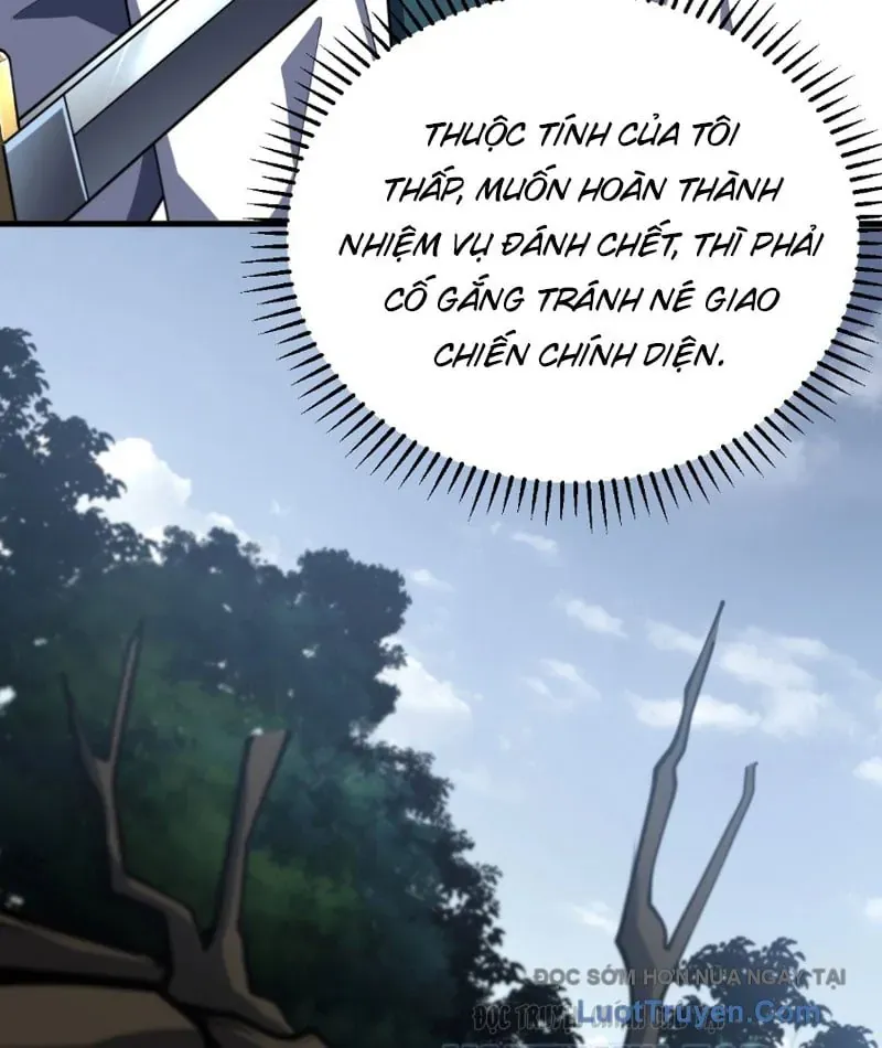 tan-sinh-cap-ss-cua-hoc-vien-phap-thuat-sieu-cap-131