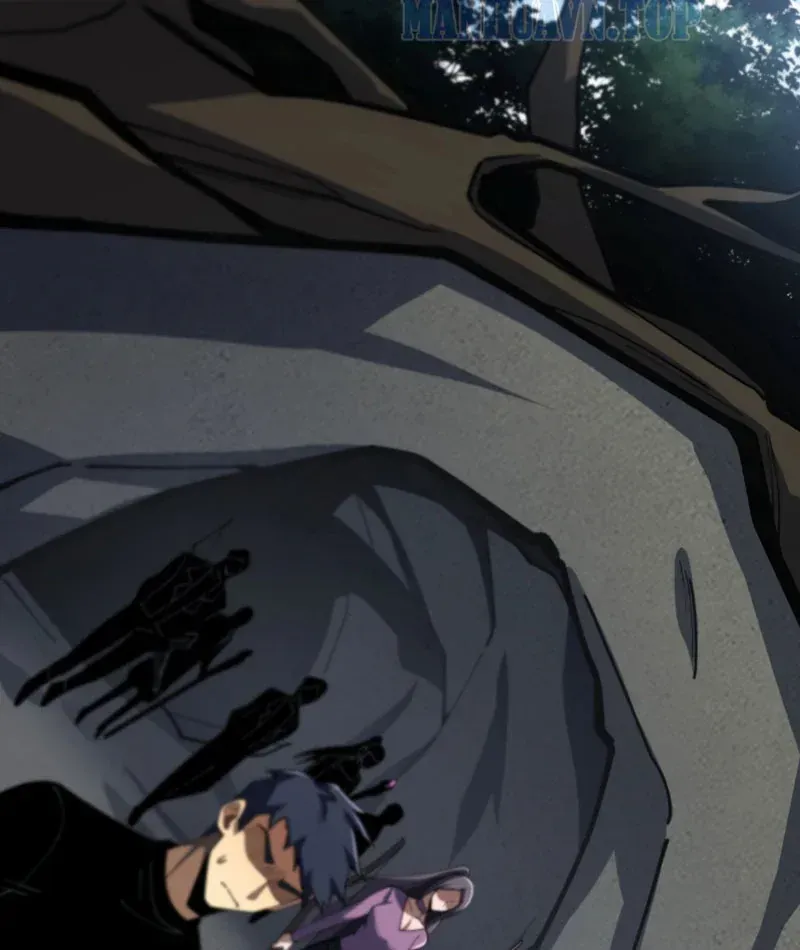 tan-sinh-cap-ss-cua-hoc-vien-phap-thuat-sieu-cap-132