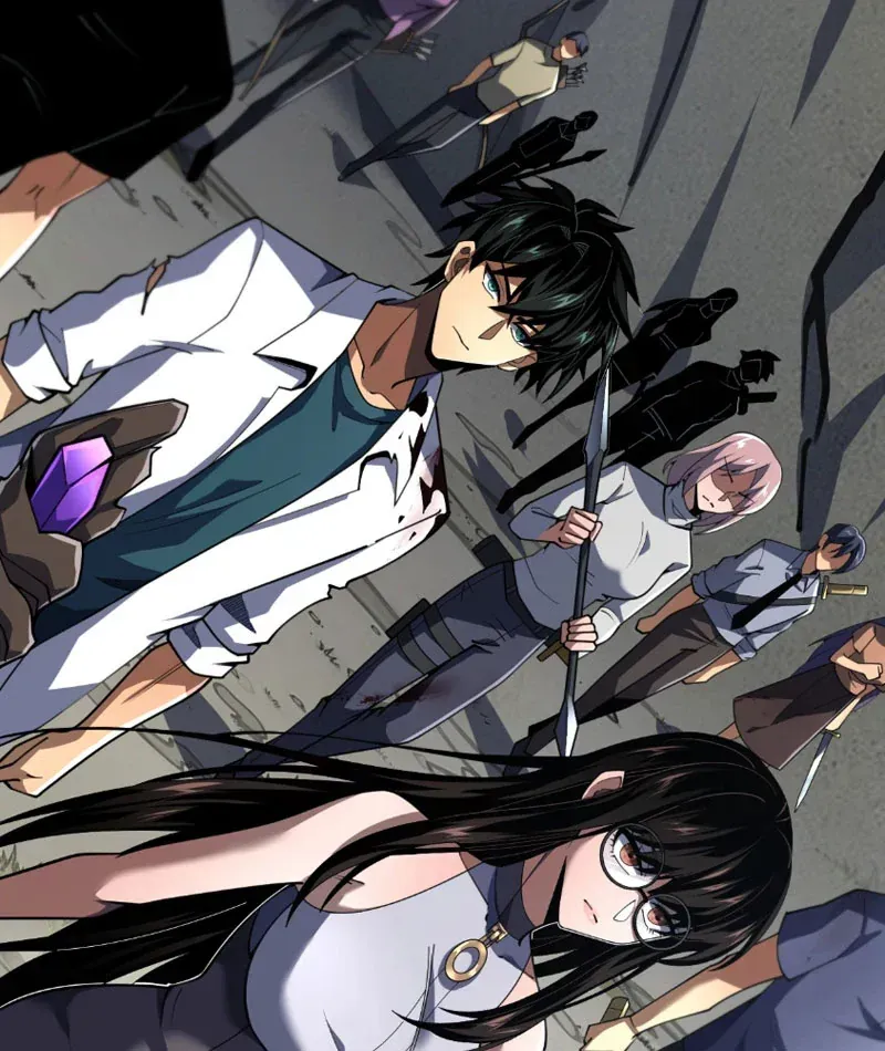 tan-sinh-cap-ss-cua-hoc-vien-phap-thuat-sieu-cap-133