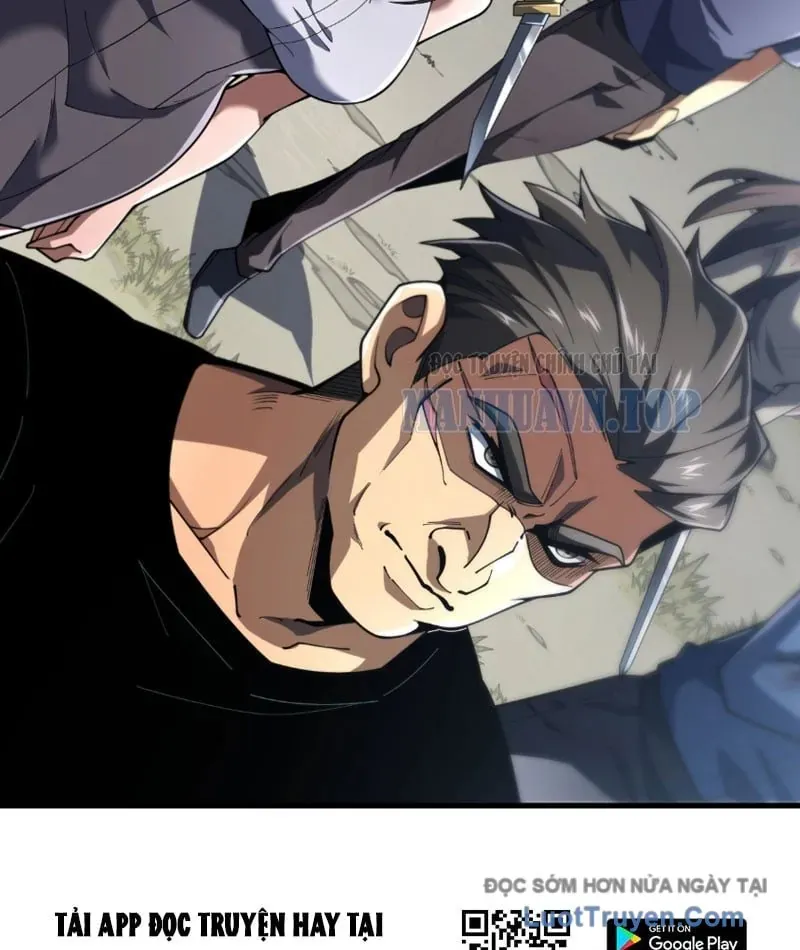 tan-sinh-cap-ss-cua-hoc-vien-phap-thuat-sieu-cap-134