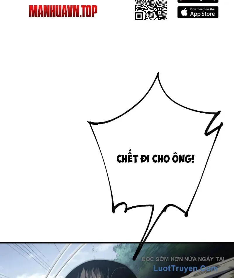 tan-sinh-cap-ss-cua-hoc-vien-phap-thuat-sieu-cap-135