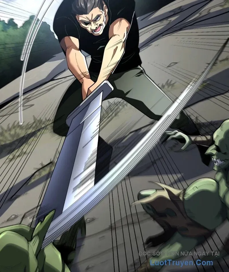 tan-sinh-cap-ss-cua-hoc-vien-phap-thuat-sieu-cap-136