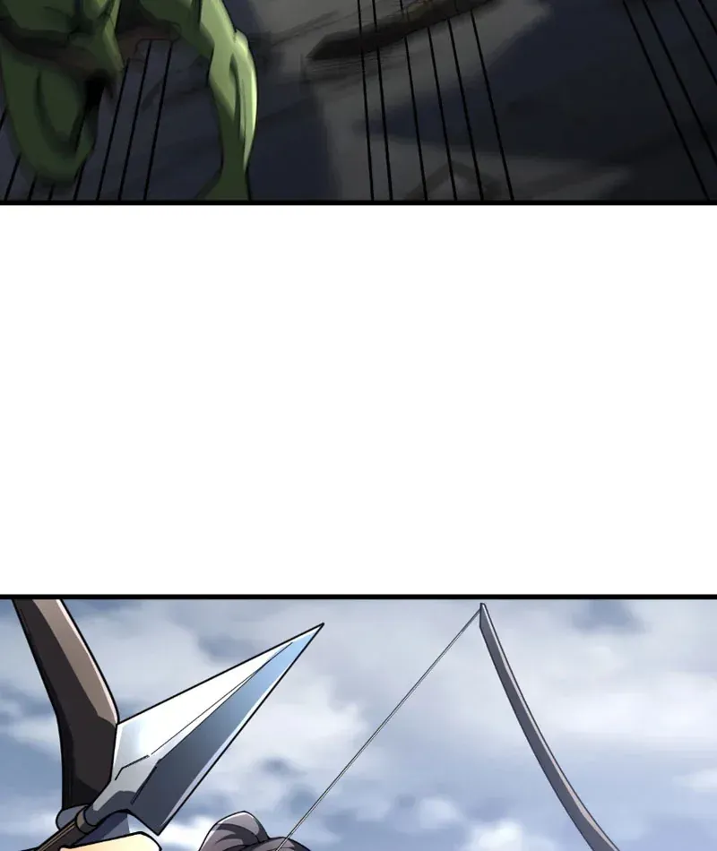 tan-sinh-cap-ss-cua-hoc-vien-phap-thuat-sieu-cap-137