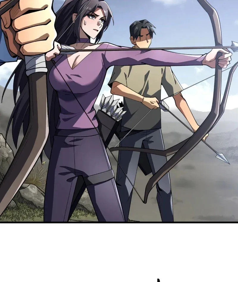 tan-sinh-cap-ss-cua-hoc-vien-phap-thuat-sieu-cap-138