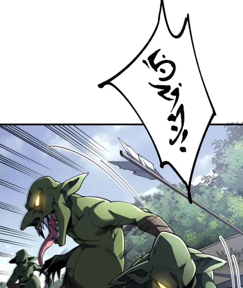 tan-sinh-cap-ss-cua-hoc-vien-phap-thuat-sieu-cap-139