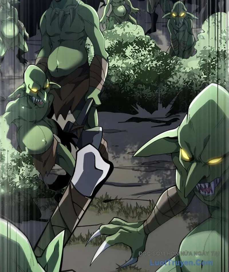 tan-sinh-cap-ss-cua-hoc-vien-phap-thuat-sieu-cap-14