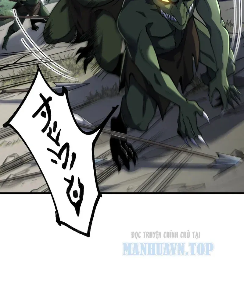 tan-sinh-cap-ss-cua-hoc-vien-phap-thuat-sieu-cap-140