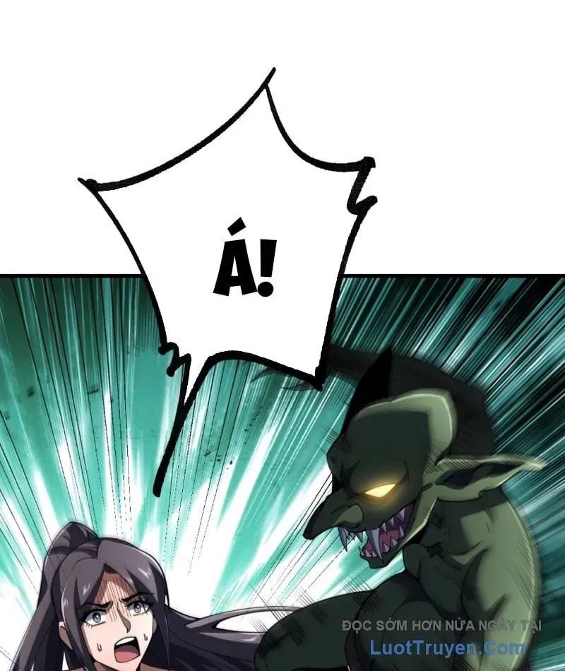 tan-sinh-cap-ss-cua-hoc-vien-phap-thuat-sieu-cap-141