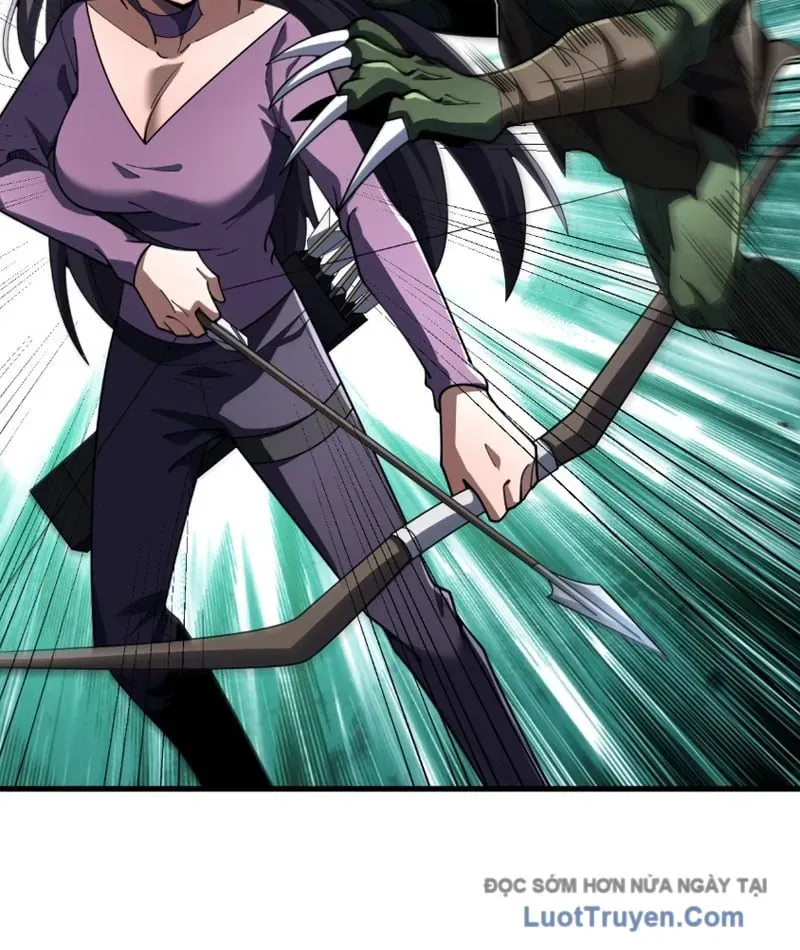 tan-sinh-cap-ss-cua-hoc-vien-phap-thuat-sieu-cap-142