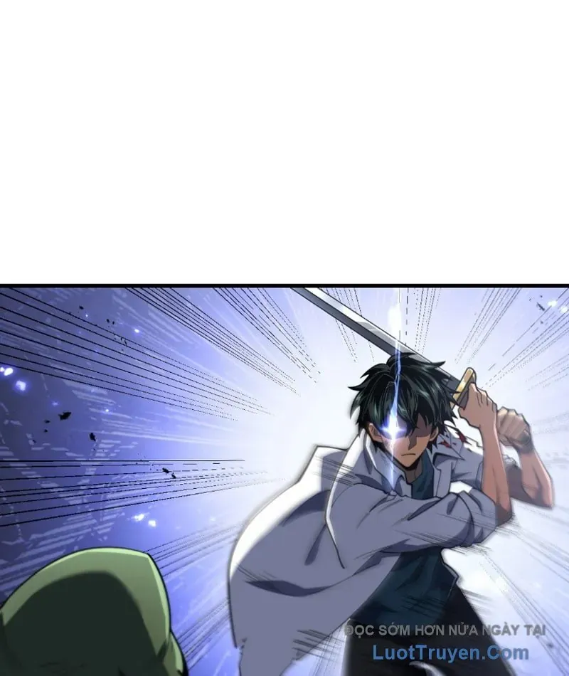 tan-sinh-cap-ss-cua-hoc-vien-phap-thuat-sieu-cap-143