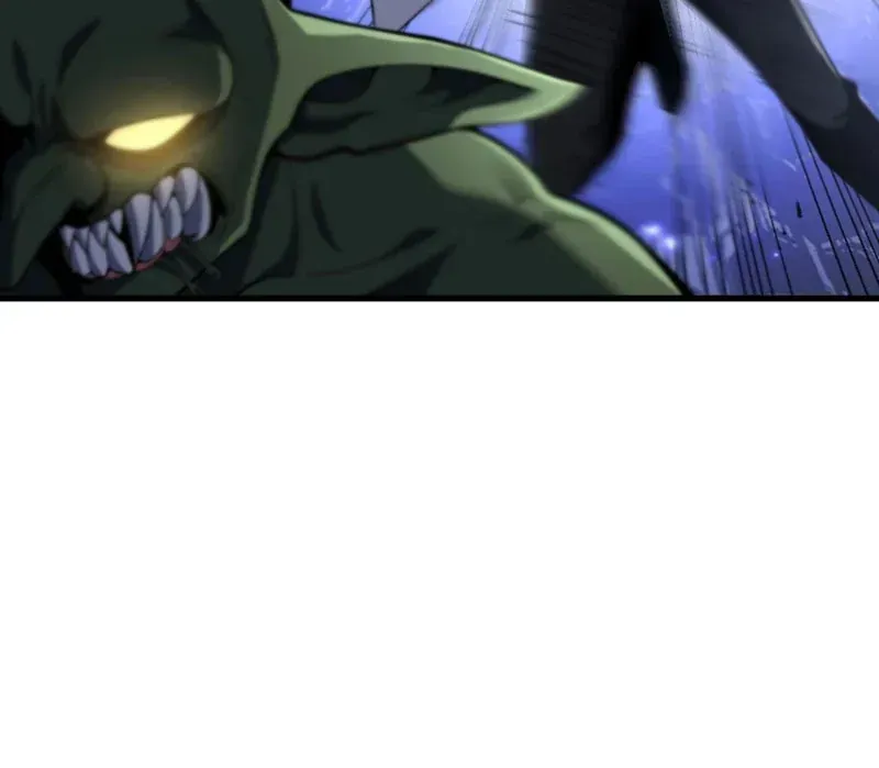 tan-sinh-cap-ss-cua-hoc-vien-phap-thuat-sieu-cap-144