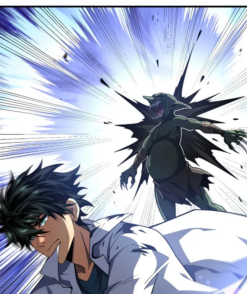 tan-sinh-cap-ss-cua-hoc-vien-phap-thuat-sieu-cap-145