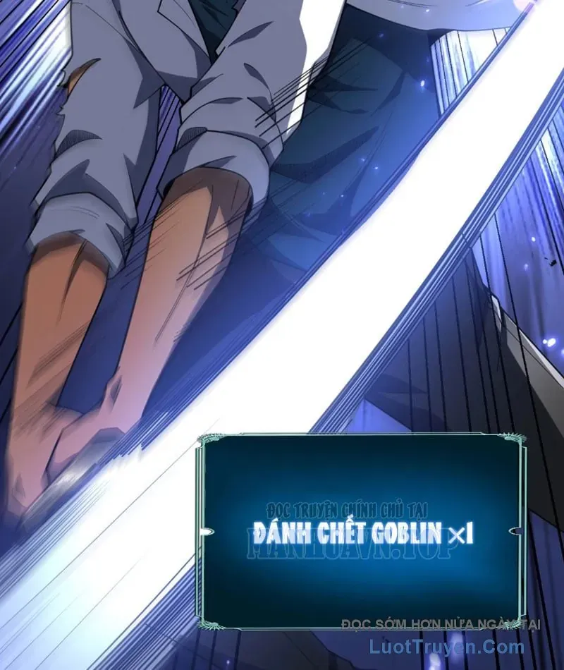 tan-sinh-cap-ss-cua-hoc-vien-phap-thuat-sieu-cap-146