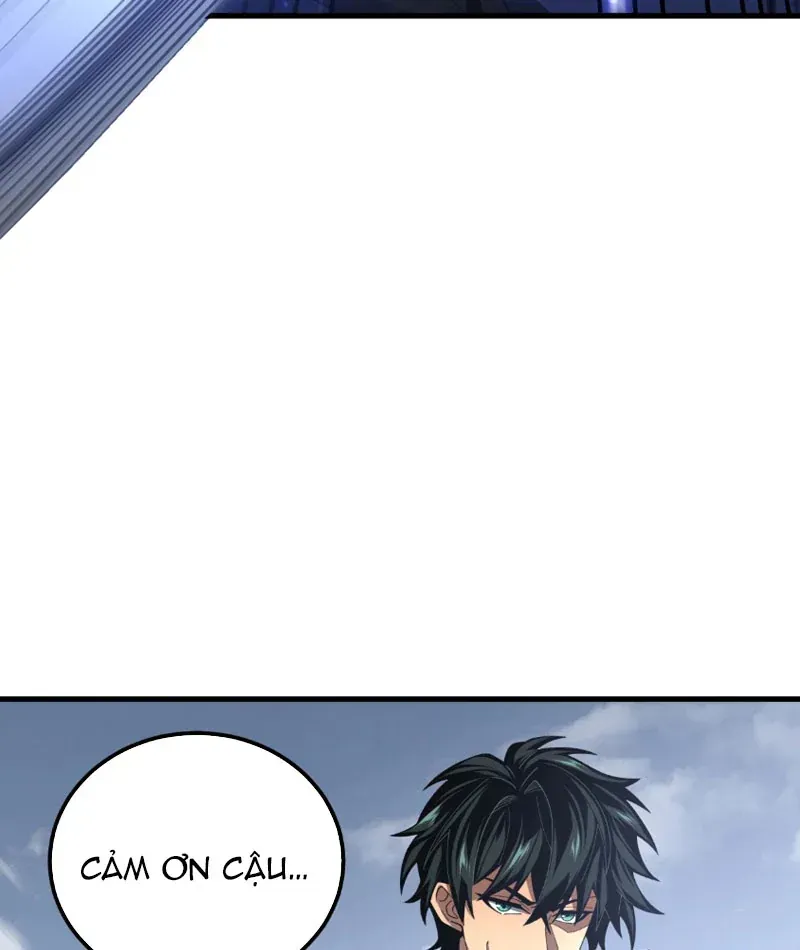 tan-sinh-cap-ss-cua-hoc-vien-phap-thuat-sieu-cap-147