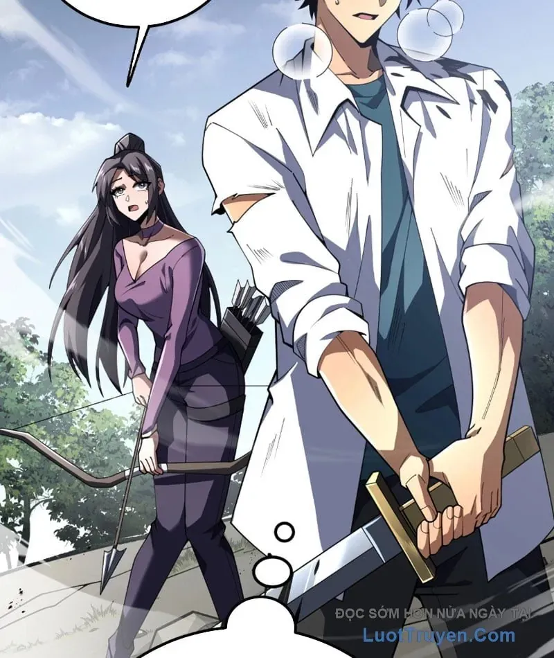 tan-sinh-cap-ss-cua-hoc-vien-phap-thuat-sieu-cap-148