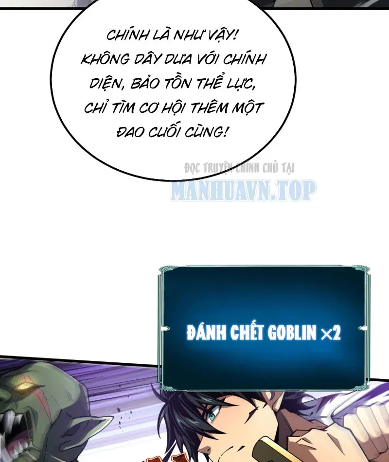 tan-sinh-cap-ss-cua-hoc-vien-phap-thuat-sieu-cap-149