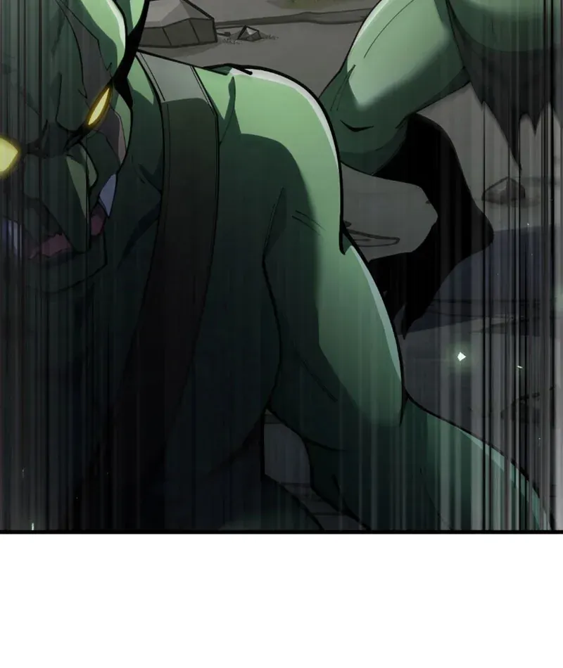 tan-sinh-cap-ss-cua-hoc-vien-phap-thuat-sieu-cap-15