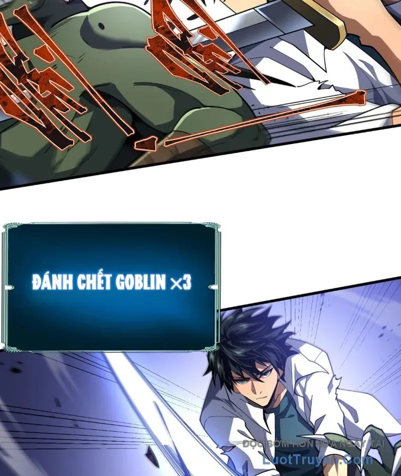 tan-sinh-cap-ss-cua-hoc-vien-phap-thuat-sieu-cap-150