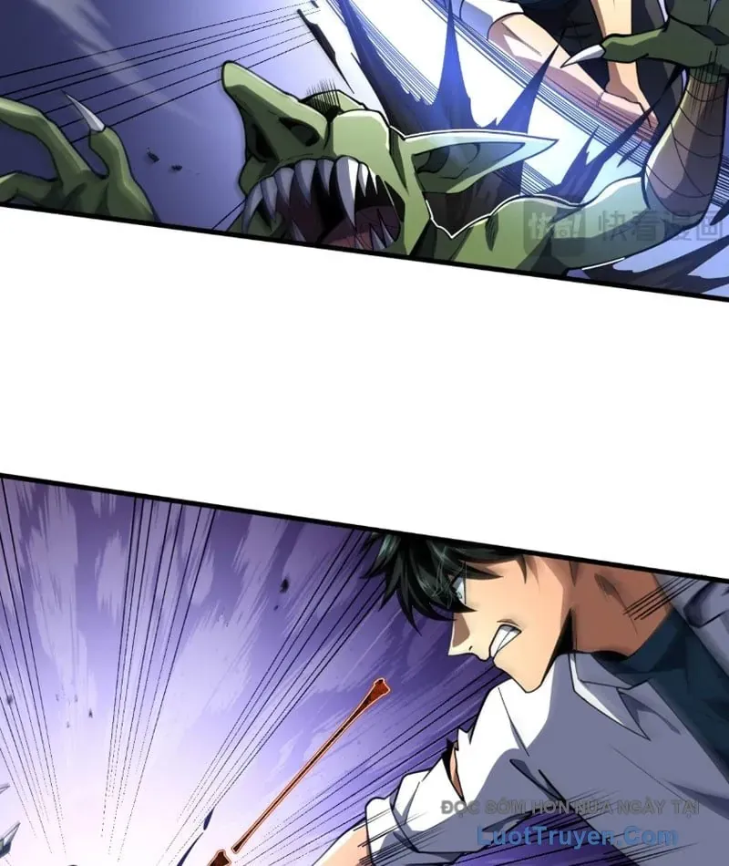 tan-sinh-cap-ss-cua-hoc-vien-phap-thuat-sieu-cap-151