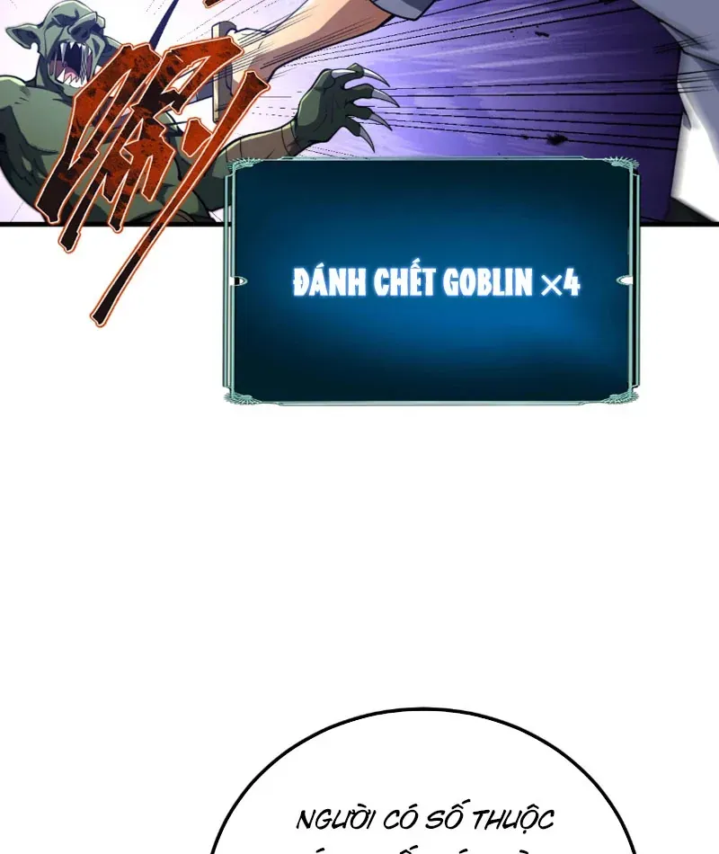 tan-sinh-cap-ss-cua-hoc-vien-phap-thuat-sieu-cap-152