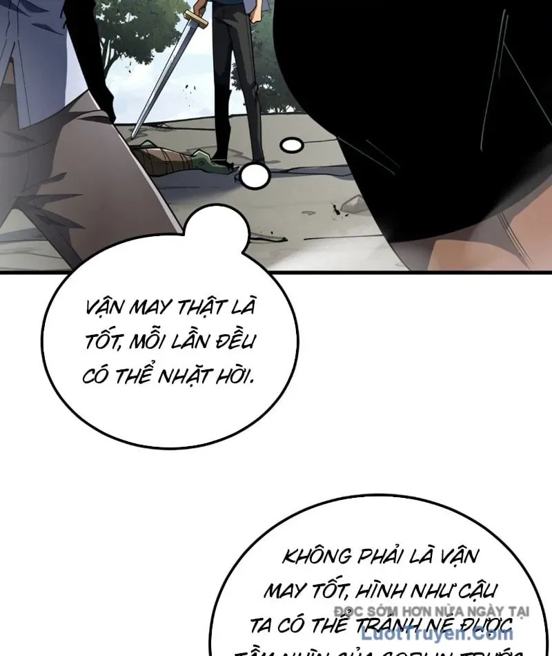 tan-sinh-cap-ss-cua-hoc-vien-phap-thuat-sieu-cap-154