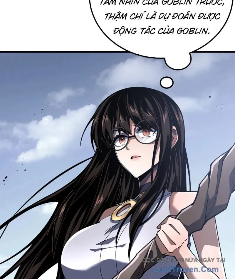 tan-sinh-cap-ss-cua-hoc-vien-phap-thuat-sieu-cap-155