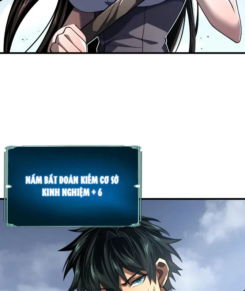 tan-sinh-cap-ss-cua-hoc-vien-phap-thuat-sieu-cap-156