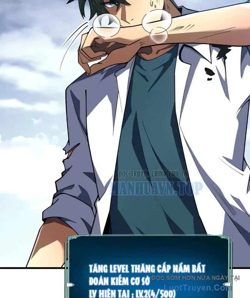 tan-sinh-cap-ss-cua-hoc-vien-phap-thuat-sieu-cap-157