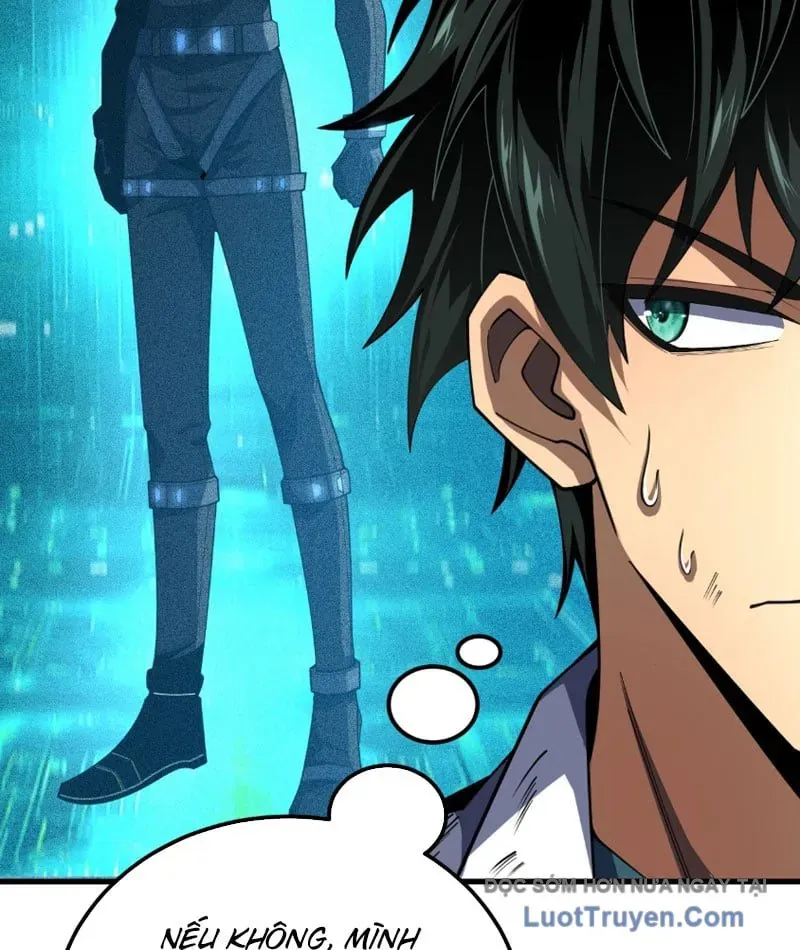 tan-sinh-cap-ss-cua-hoc-vien-phap-thuat-sieu-cap-159