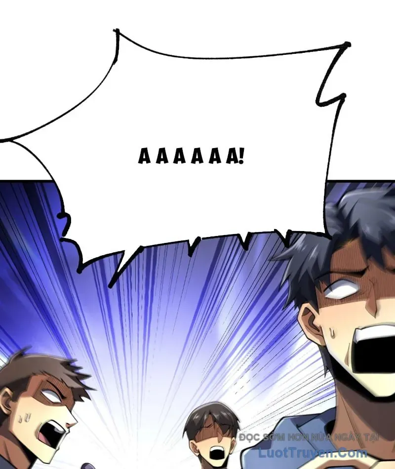 tan-sinh-cap-ss-cua-hoc-vien-phap-thuat-sieu-cap-16