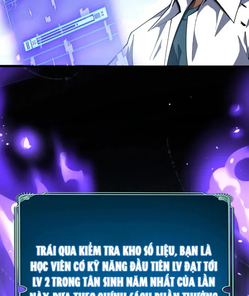 tan-sinh-cap-ss-cua-hoc-vien-phap-thuat-sieu-cap-161