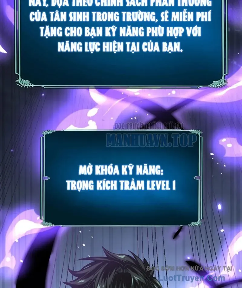 tan-sinh-cap-ss-cua-hoc-vien-phap-thuat-sieu-cap-162