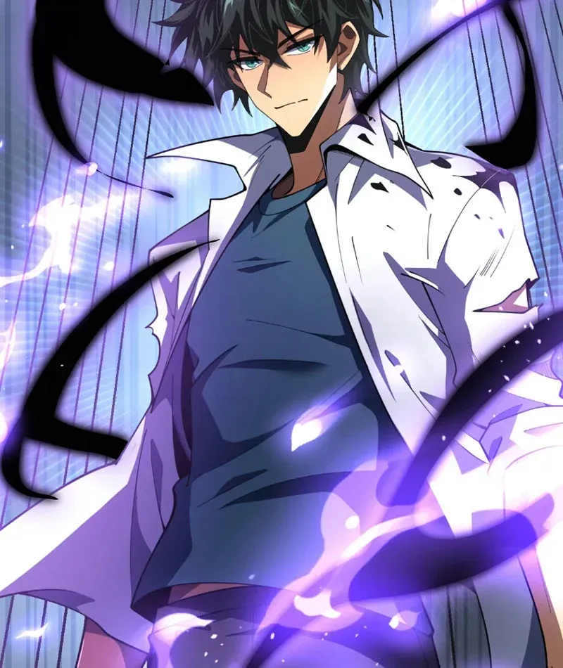 tan-sinh-cap-ss-cua-hoc-vien-phap-thuat-sieu-cap-163