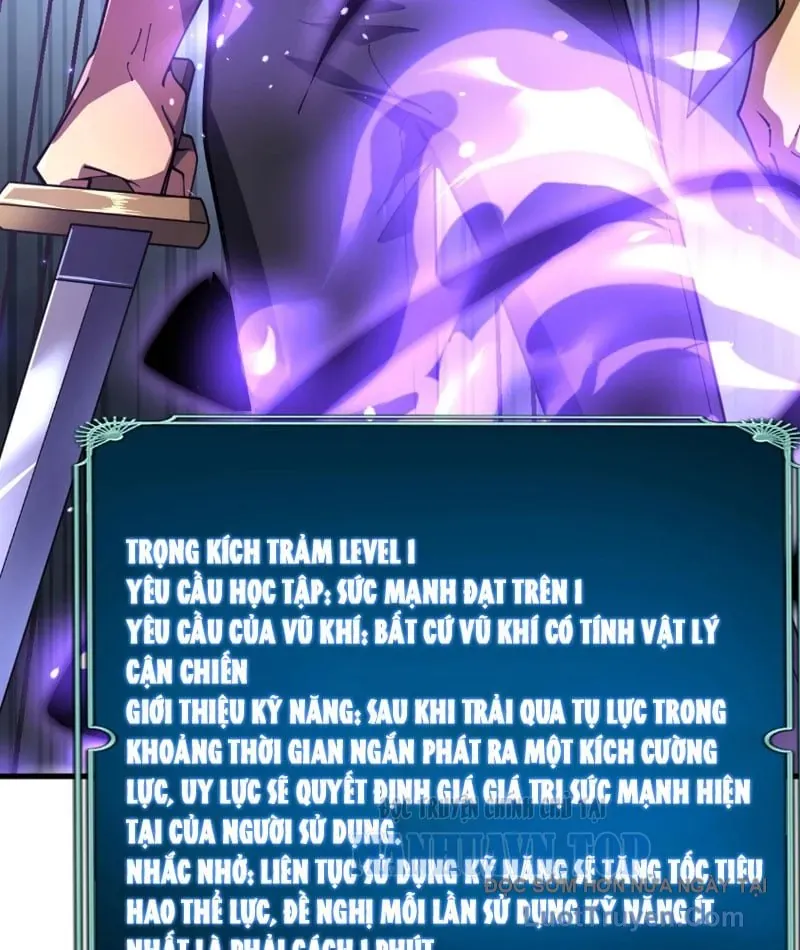 tan-sinh-cap-ss-cua-hoc-vien-phap-thuat-sieu-cap-164