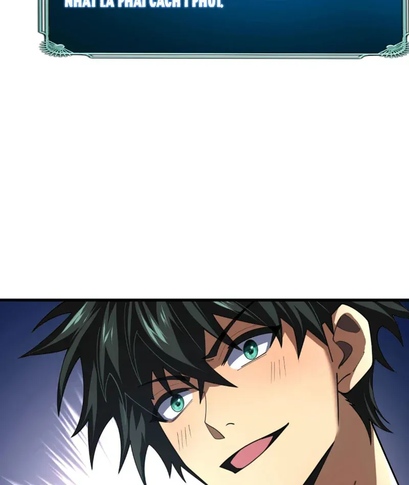 tan-sinh-cap-ss-cua-hoc-vien-phap-thuat-sieu-cap-165