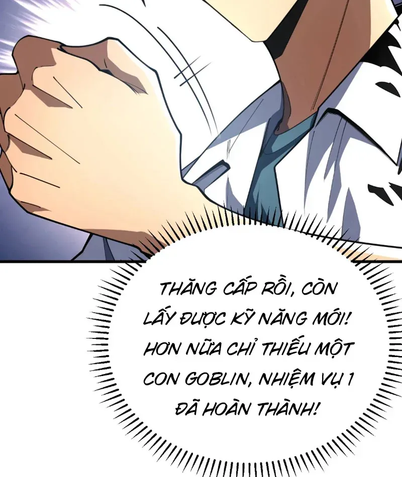 tan-sinh-cap-ss-cua-hoc-vien-phap-thuat-sieu-cap-166