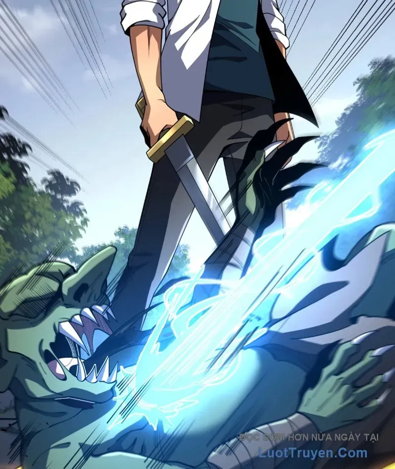 tan-sinh-cap-ss-cua-hoc-vien-phap-thuat-sieu-cap-168