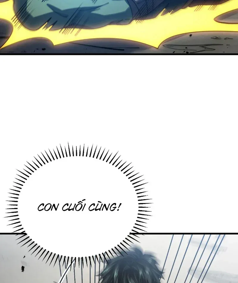 tan-sinh-cap-ss-cua-hoc-vien-phap-thuat-sieu-cap-169