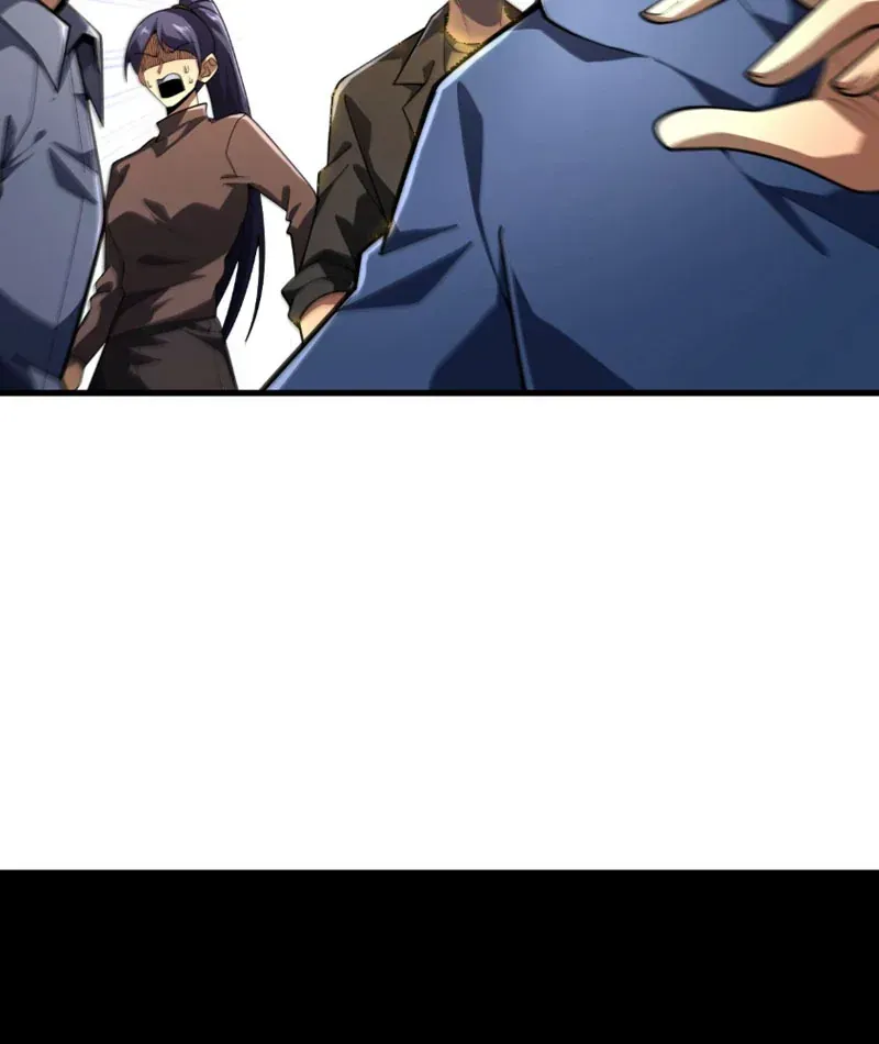 tan-sinh-cap-ss-cua-hoc-vien-phap-thuat-sieu-cap-17