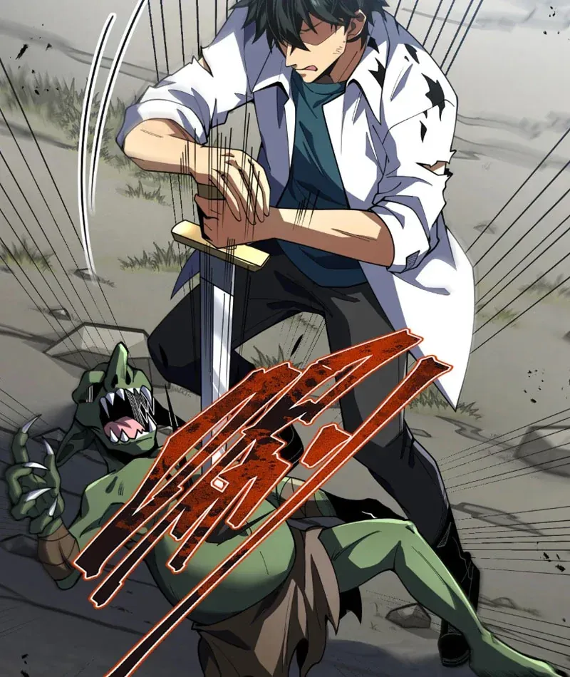 tan-sinh-cap-ss-cua-hoc-vien-phap-thuat-sieu-cap-170